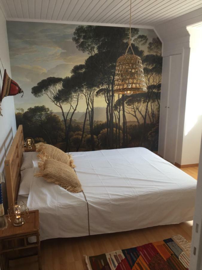Zee Vakantievilla Begijnhof 5 De Haan Nieuwmunster Екстер'єр фото